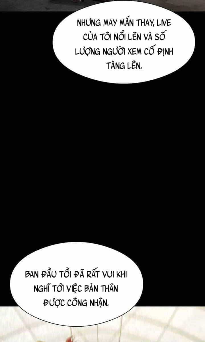 Hoá Thân Thành Cá - Chương 24 - ảnh 51