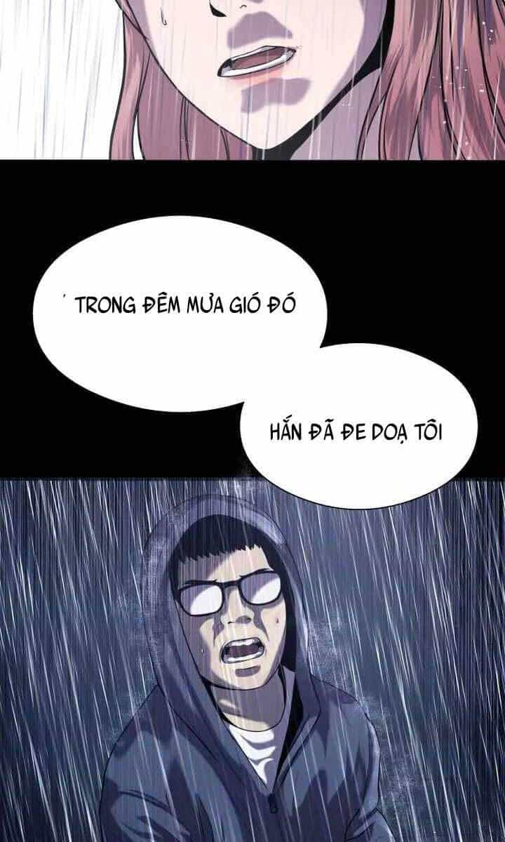 Hoá Thân Thành Cá - Chương 24 - ảnh 58