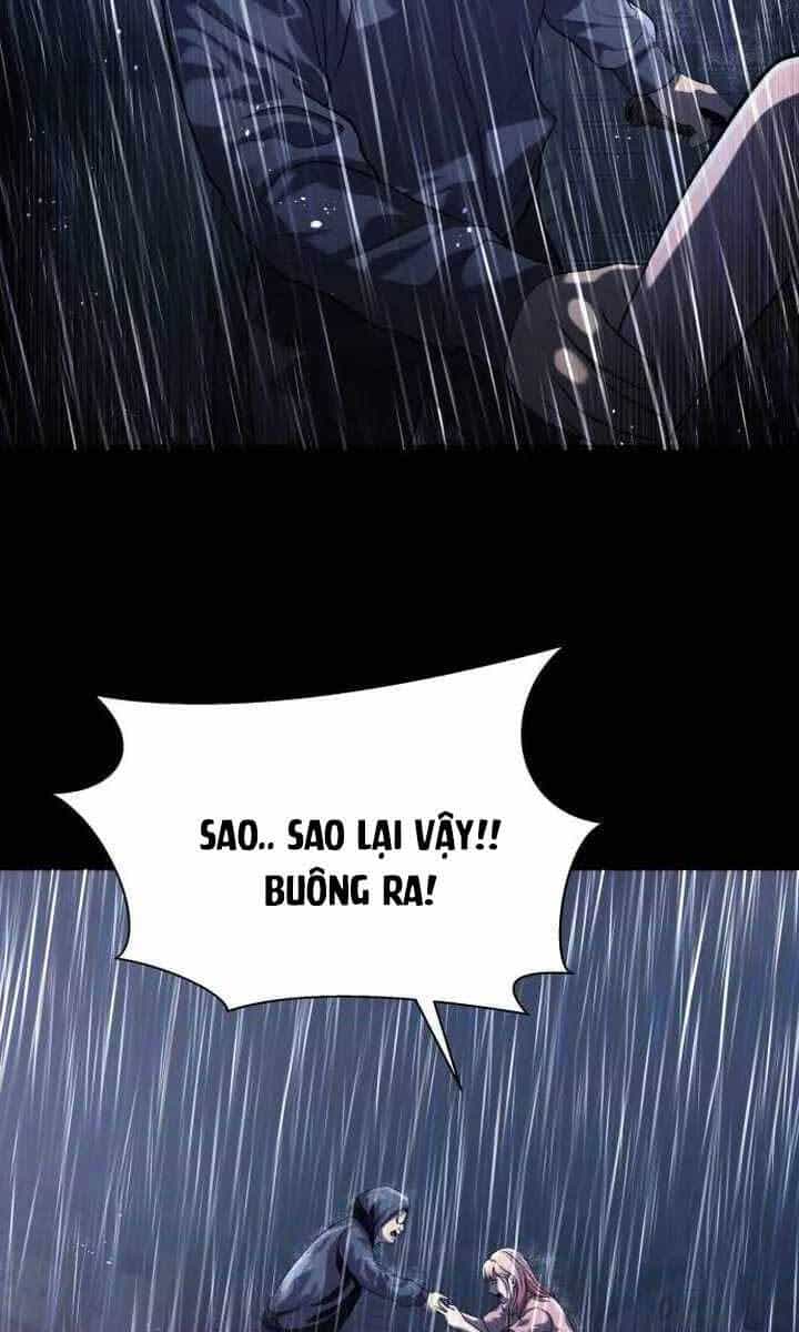 Hoá Thân Thành Cá - Chương 24 - ảnh 59