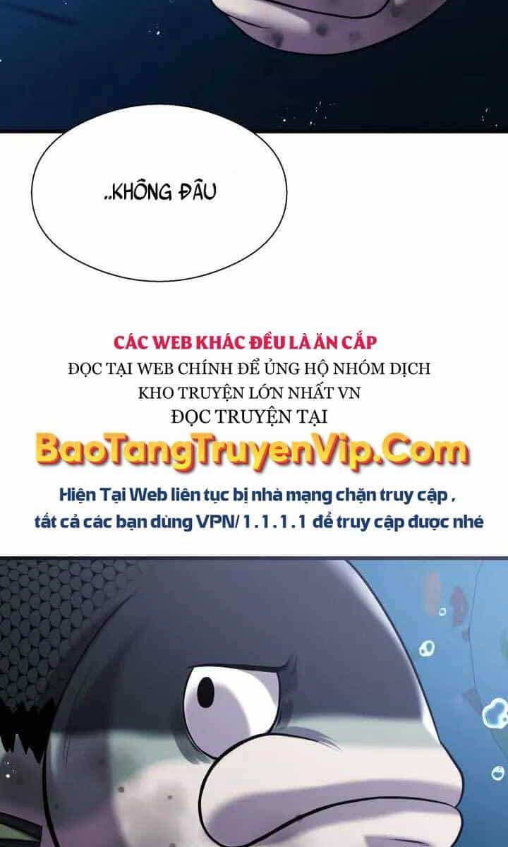 Hoá Thân Thành Cá - Chương 24 - ảnh 66