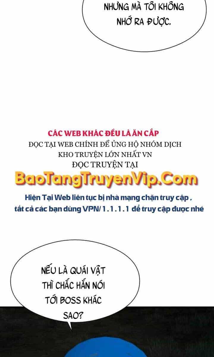 Hoá Thân Thành Cá - Chương 24 - ảnh 77
