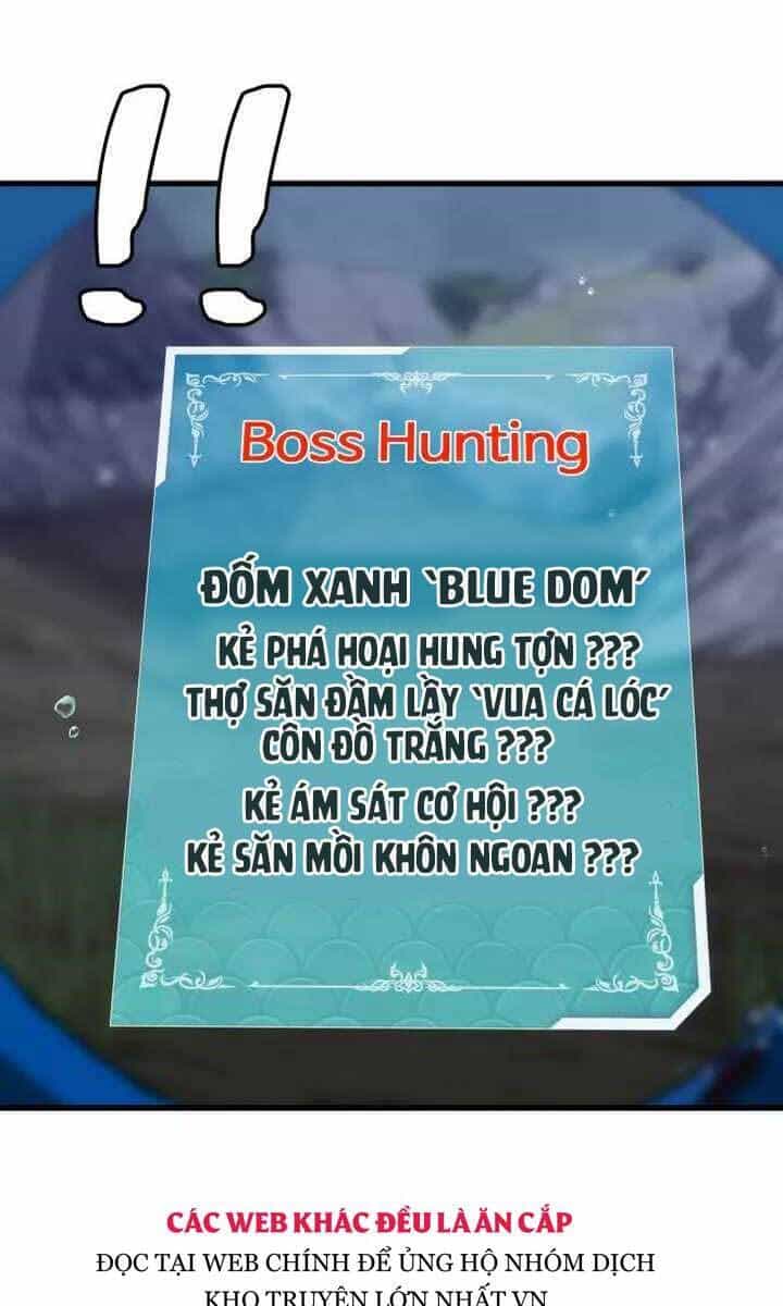 Hoá Thân Thành Cá - Chương 24 - ảnh 81