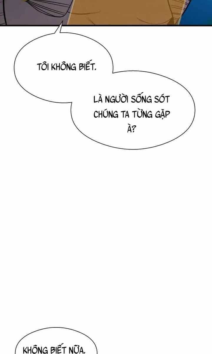 Hoá Thân Thành Cá - Chương 24 - ảnh 84