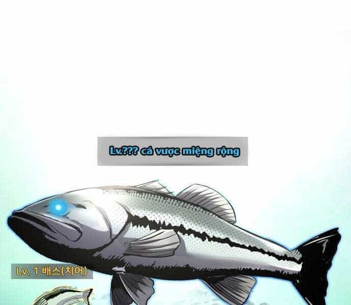 Hoá Thân Thành Cá - Chương 3 - ảnh 101