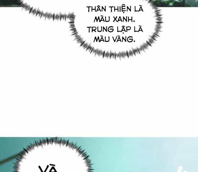 Hoá Thân Thành Cá - Chương 3 - ảnh 103