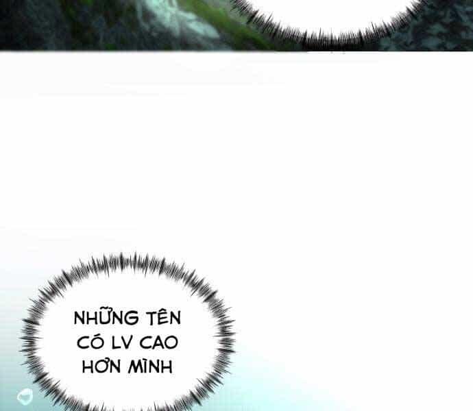 Hoá Thân Thành Cá - Chương 3 - ảnh 106
