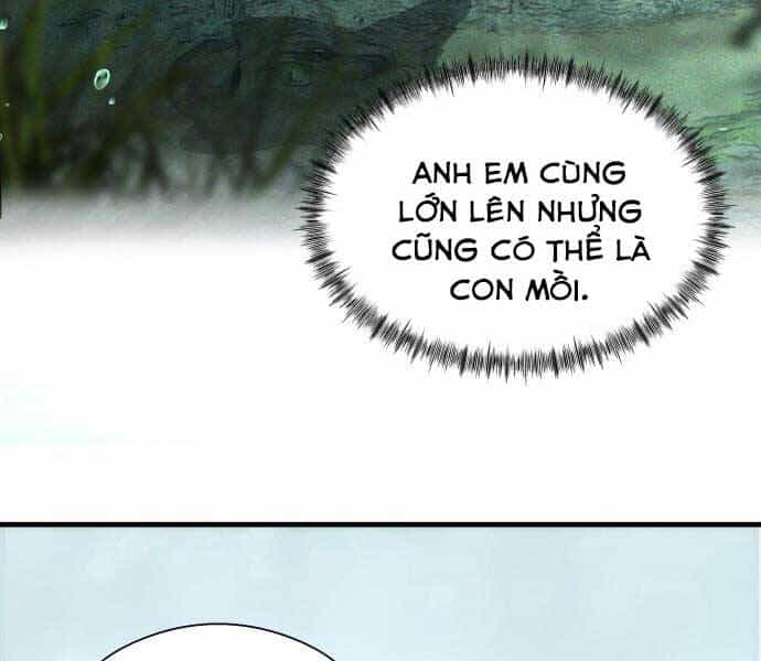 Hoá Thân Thành Cá - Chương 3 - ảnh 108