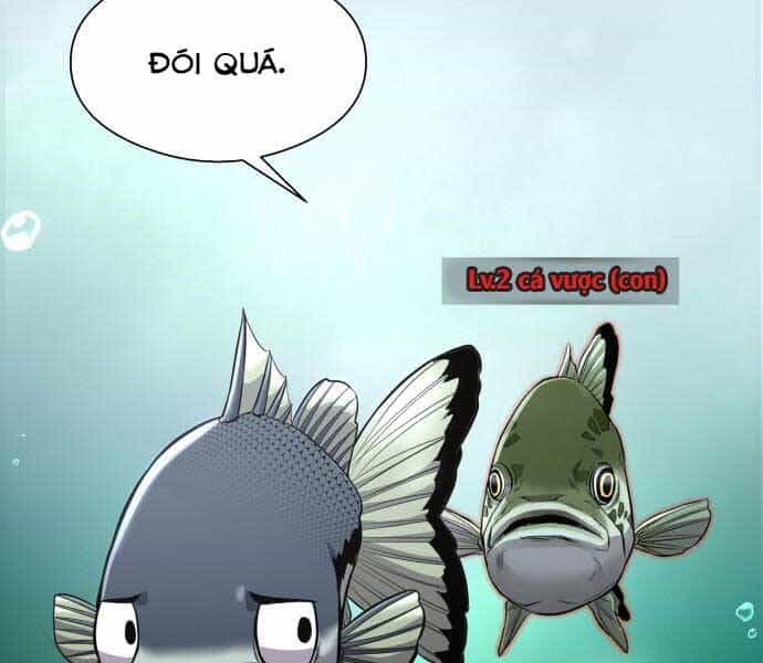 Hoá Thân Thành Cá - Chương 3 - ảnh 109