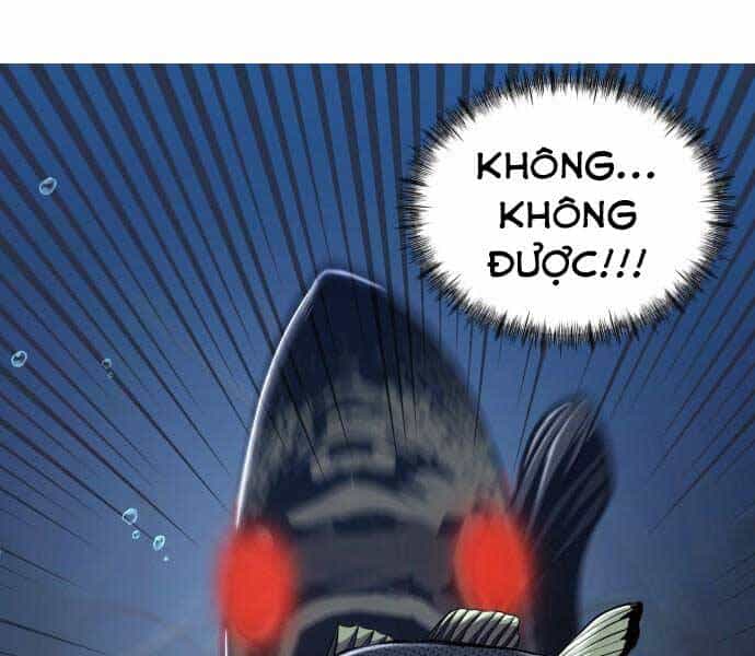 Hoá Thân Thành Cá - Chương 3 - ảnh 11