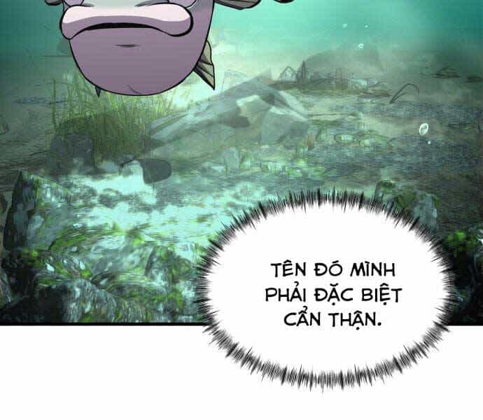 Hoá Thân Thành Cá - Chương 3 - ảnh 110
