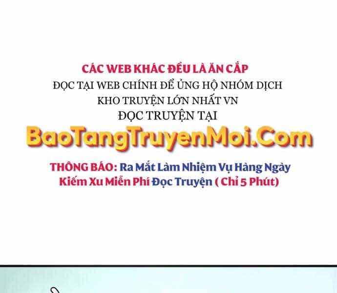 Hoá Thân Thành Cá - Chương 3 - ảnh 111