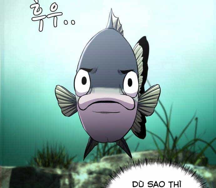 Hoá Thân Thành Cá - Chương 3 - ảnh 112