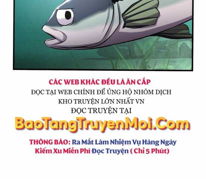Hoá Thân Thành Cá - Chương 3 - ảnh 116