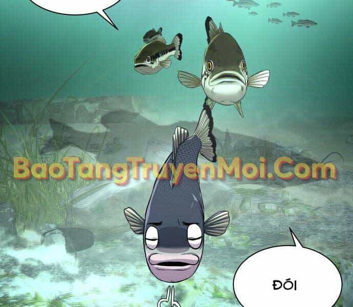 Hoá Thân Thành Cá - Chương 3 - ảnh 118