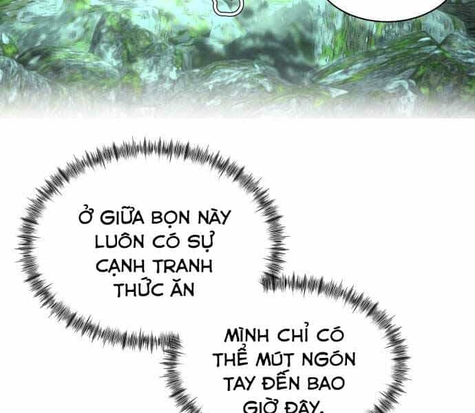 Hoá Thân Thành Cá - Chương 3 - ảnh 119