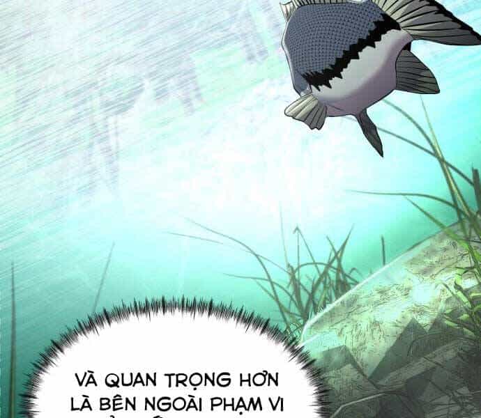Hoá Thân Thành Cá - Chương 3 - ảnh 121