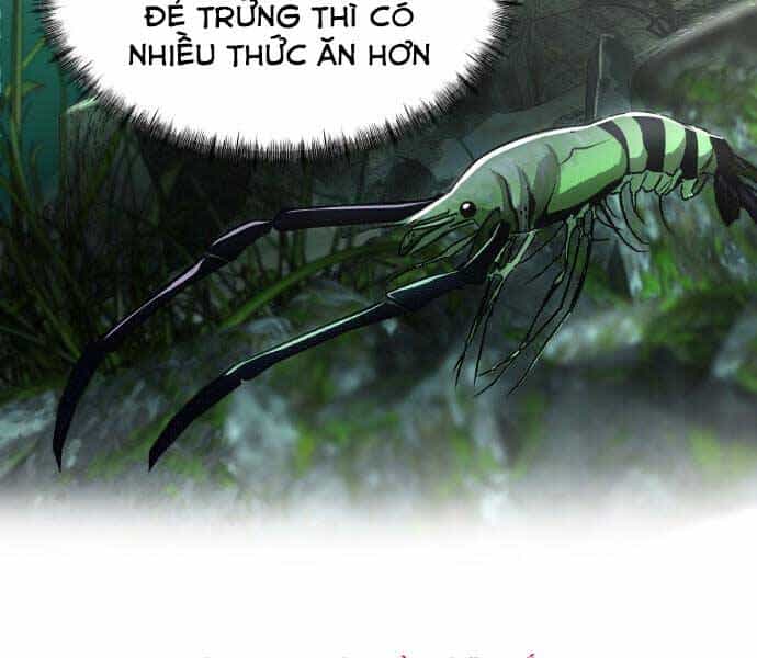 Hoá Thân Thành Cá - Chương 3 - ảnh 122