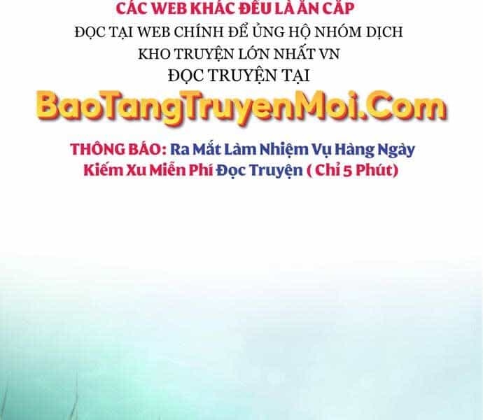 Hoá Thân Thành Cá - Chương 3 - ảnh 123