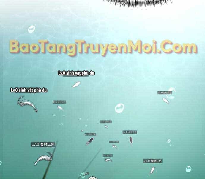 Hoá Thân Thành Cá - Chương 3 - ảnh 125