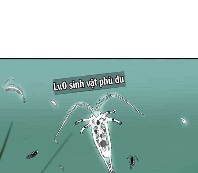 Hoá Thân Thành Cá - Chương 3 - ảnh 127