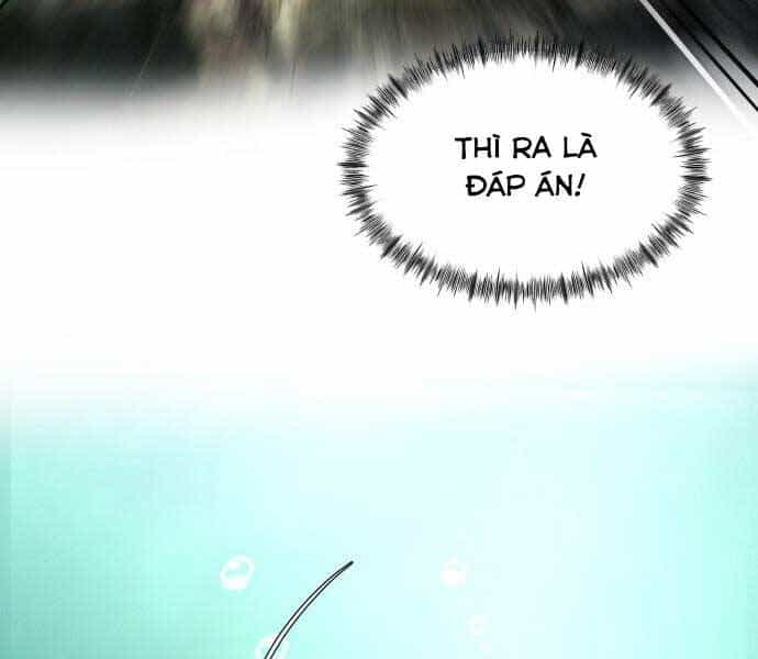 Hoá Thân Thành Cá - Chương 3 - ảnh 131