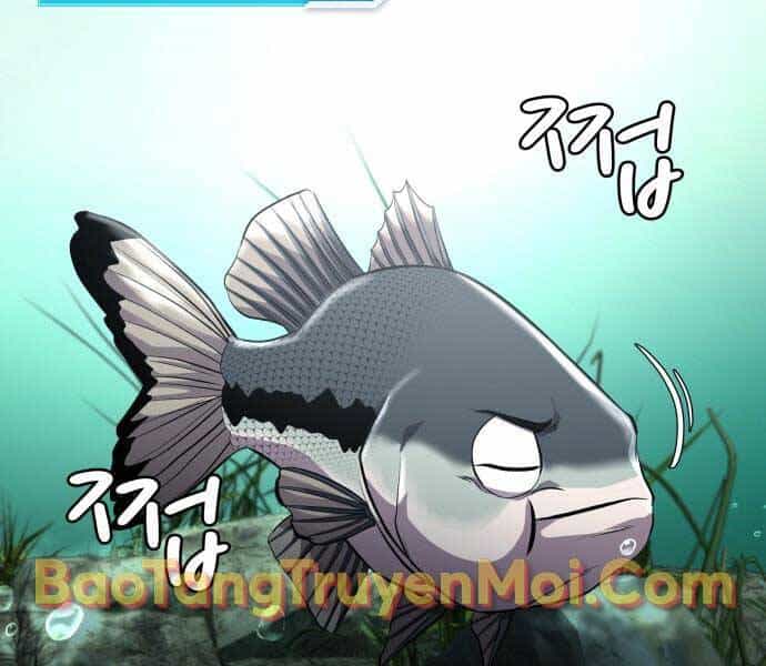 Hoá Thân Thành Cá - Chương 3 - ảnh 136