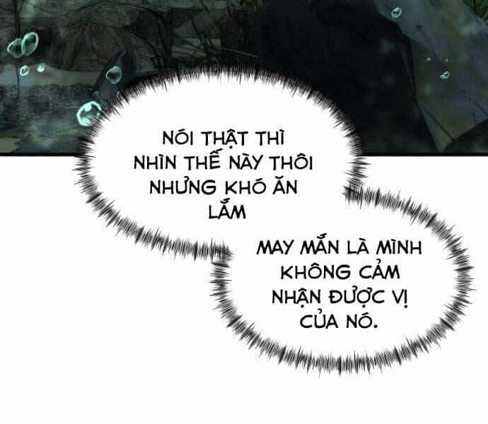 Hoá Thân Thành Cá - Chương 3 - ảnh 137