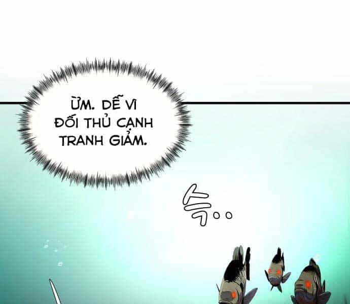 Hoá Thân Thành Cá - Chương 3 - ảnh 138