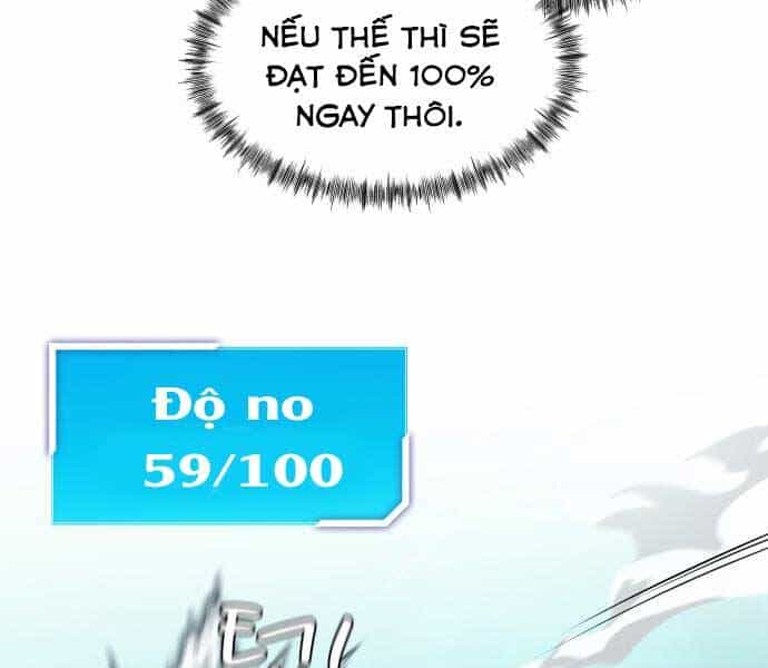 Hoá Thân Thành Cá - Chương 3 - ảnh 140
