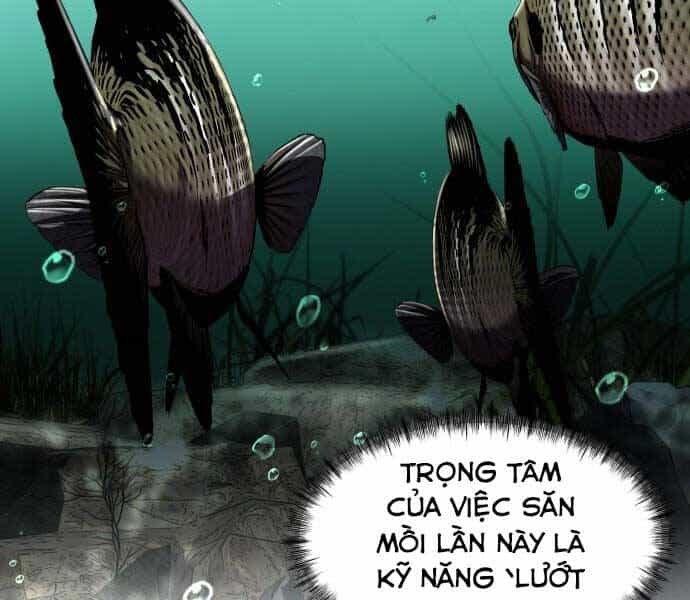 Hoá Thân Thành Cá - Chương 3 - ảnh 143
