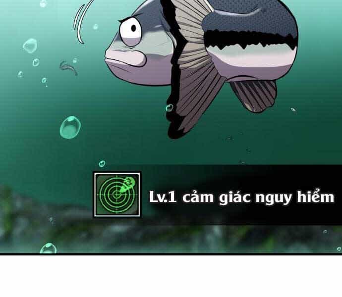 Hoá Thân Thành Cá - Chương 3 - ảnh 145