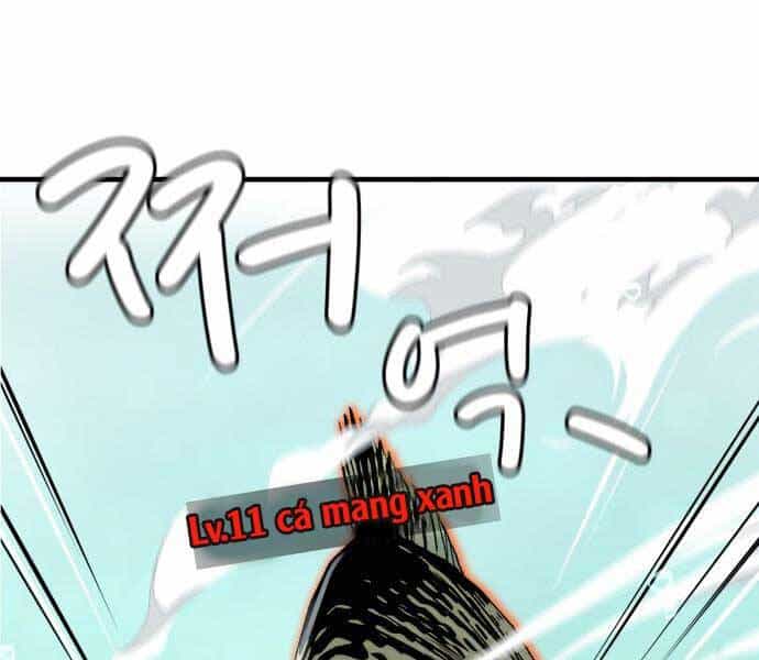 Hoá Thân Thành Cá - Chương 3 - ảnh 146