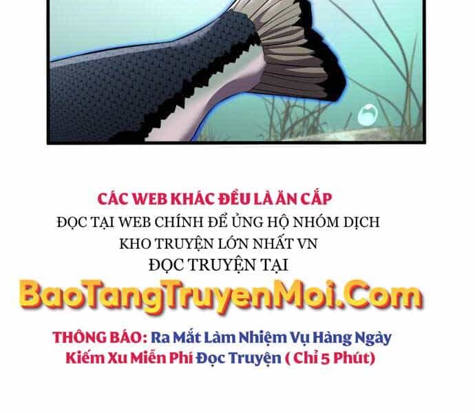 Hoá Thân Thành Cá - Chương 3 - ảnh 149