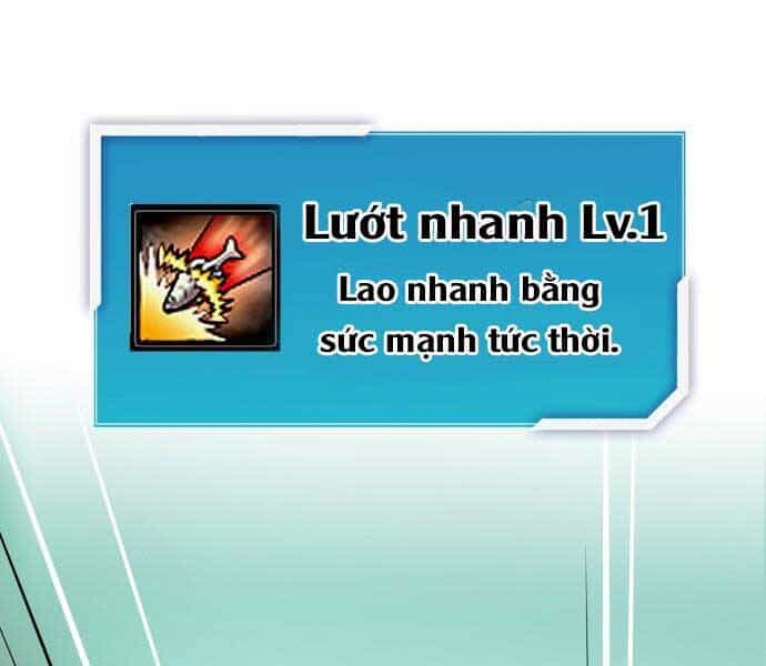 Hoá Thân Thành Cá - Chương 3 - ảnh 150