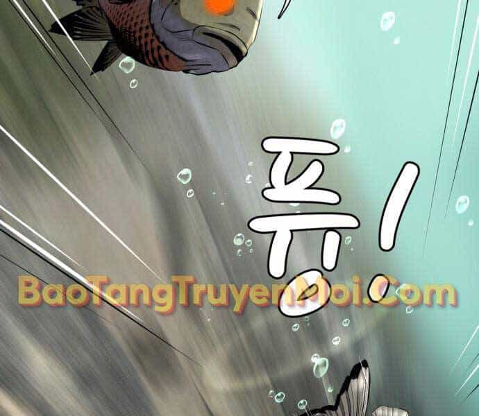 Hoá Thân Thành Cá - Chương 3 - ảnh 152