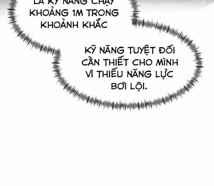 Hoá Thân Thành Cá - Chương 3 - ảnh 154