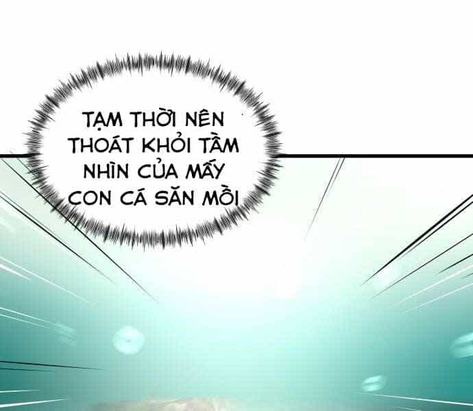 Hoá Thân Thành Cá - Chương 3 - ảnh 156