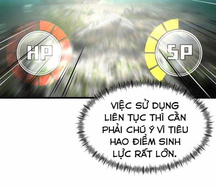 Hoá Thân Thành Cá - Chương 3 - ảnh 157