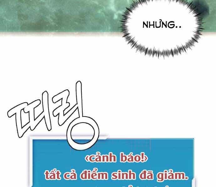 Hoá Thân Thành Cá - Chương 3 - ảnh 160