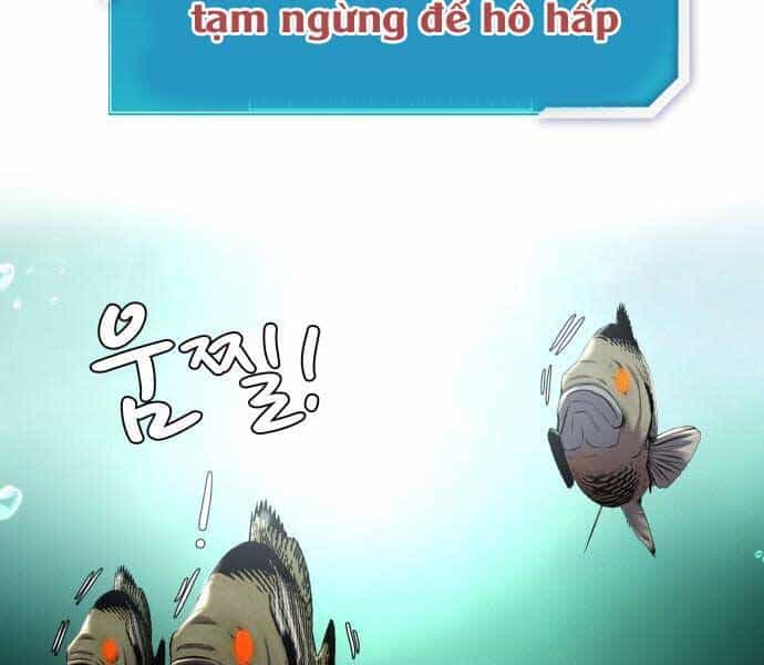 Hoá Thân Thành Cá - Chương 3 - ảnh 161