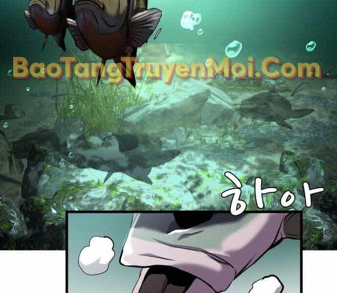 Hoá Thân Thành Cá - Chương 3 - ảnh 162