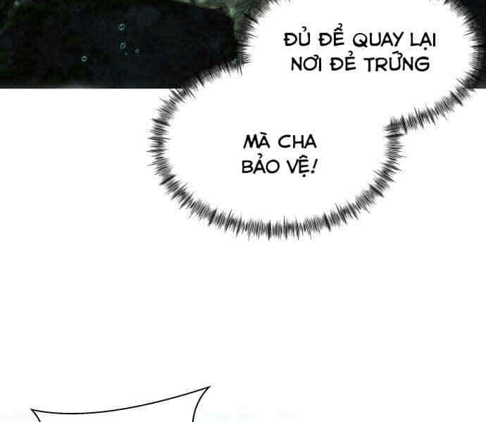 Hoá Thân Thành Cá - Chương 3 - ảnh 165
