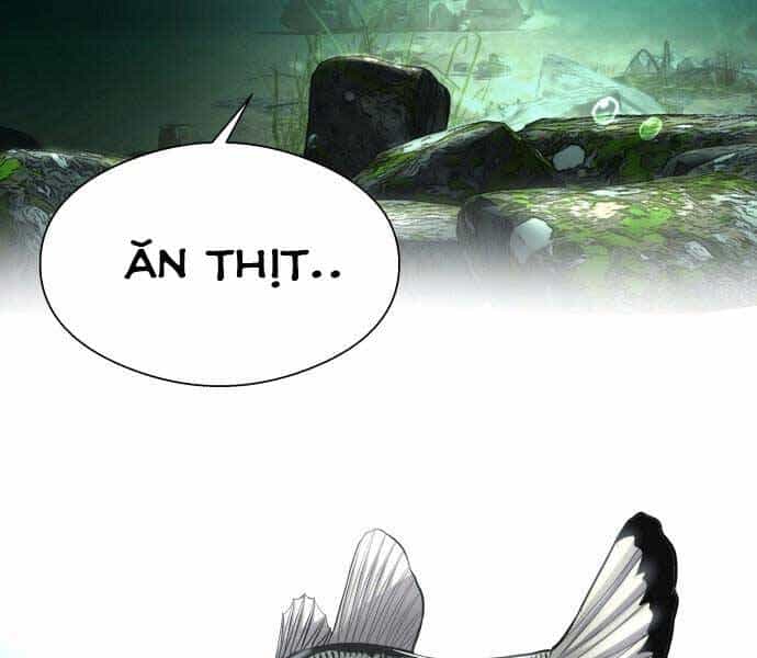 Hoá Thân Thành Cá - Chương 3 - ảnh 169
