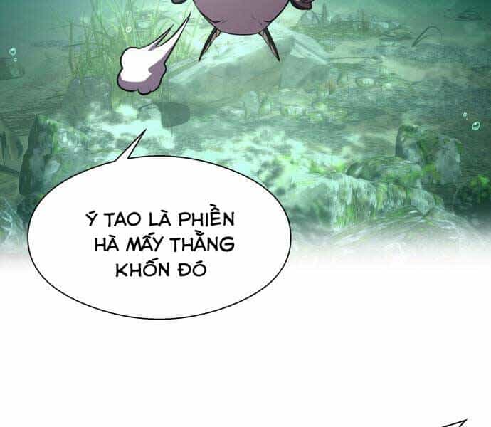 Hoá Thân Thành Cá - Chương 3 - ảnh 171