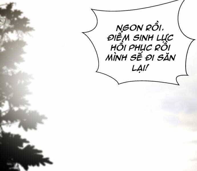 Hoá Thân Thành Cá - Chương 3 - ảnh 172
