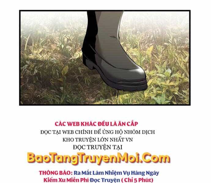 Hoá Thân Thành Cá - Chương 3 - ảnh 174