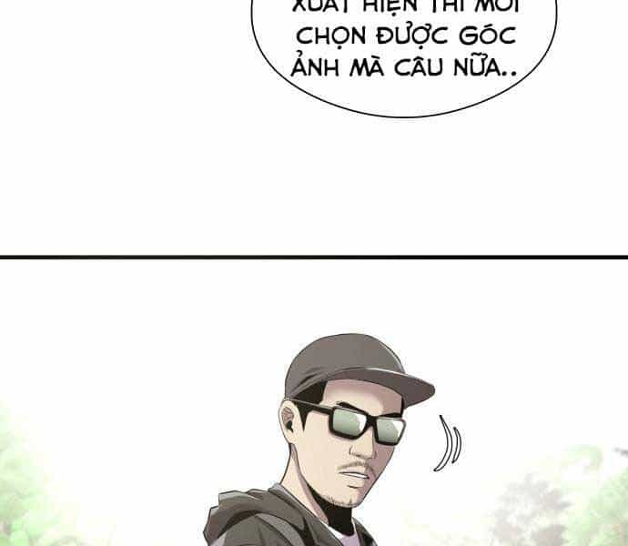 Hoá Thân Thành Cá - Chương 3 - ảnh 177