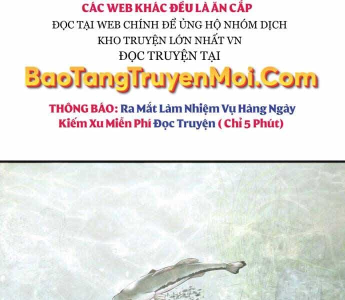 Hoá Thân Thành Cá - Chương 3 - ảnh 179