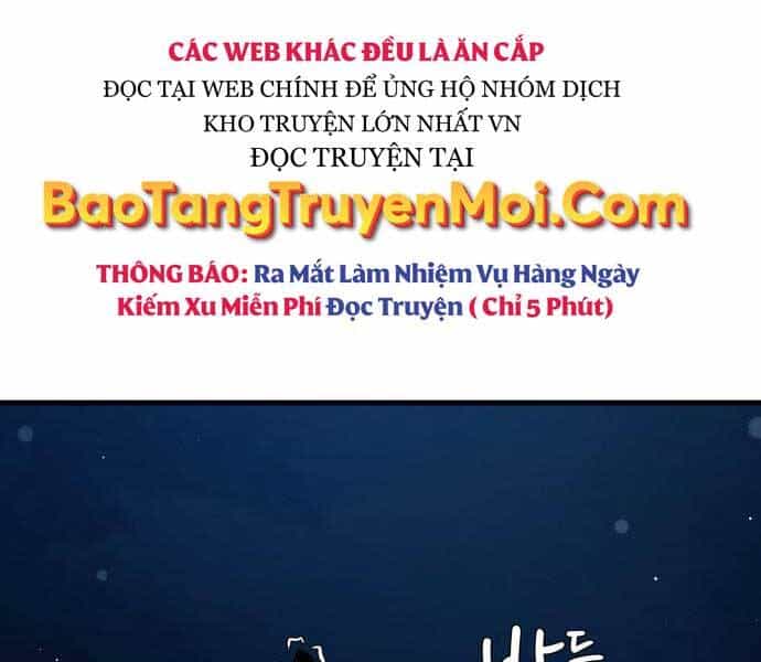 Hoá Thân Thành Cá - Chương 3 - ảnh 18
