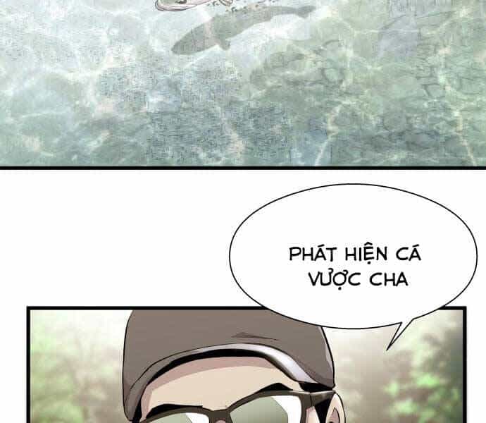 Hoá Thân Thành Cá - Chương 3 - ảnh 180